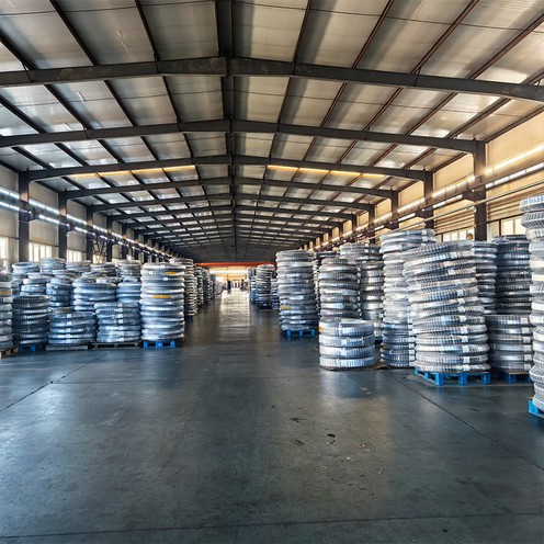 Rubber hose Rubber hose